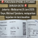 iphone-penumpang-hilang-di-pesawat-garuda-terlacak,-berkat-fitur-find-my-apple
