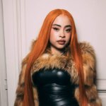 ice-spice-bergabung-dengan-pemain-‘the-spongebob-movie:-search-for-squarepants’-dengan-lagu-baru