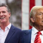 california-menuntut-trump-atas-federalisasi-penjaga-nasional-yang-‘melanggar-hukum’