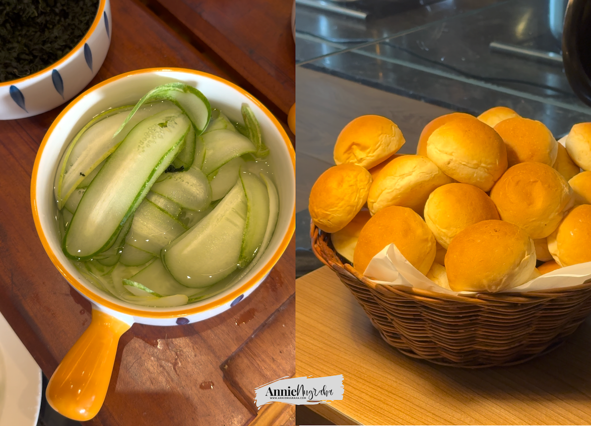 sarapan-di-grand-tjokro-premiere-hotel-bandung,-bikin-segan-untuk-pulang