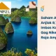 dampak-pt-gag-nikel-terhadap-saham-antm:-koreksi-wajar-atau-sinyal-risiko?