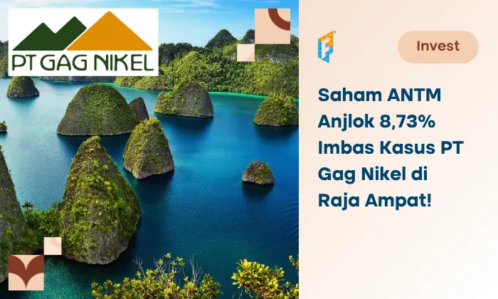 dampak-pt-gag-nikel-terhadap-saham-antm:-koreksi-wajar-atau-sinyal-risiko?