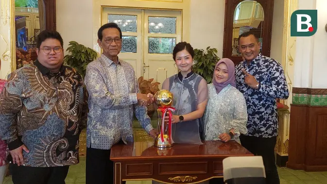 dapat-lampu-hijau-sultan,-psim-akan-berkandang-di-stadion-maguwoharjo-pada-liga-1-2025/2026