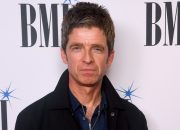 Noel Gallagher bergabung dengan supergroup Zak Starkey dan Shaun Ryder untuk Lagu Baru: Listen