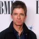 noel-gallagher-bergabung-dengan-supergroup-zak-starkey-dan-shaun-ryder-untuk-lagu-baru:-listen
