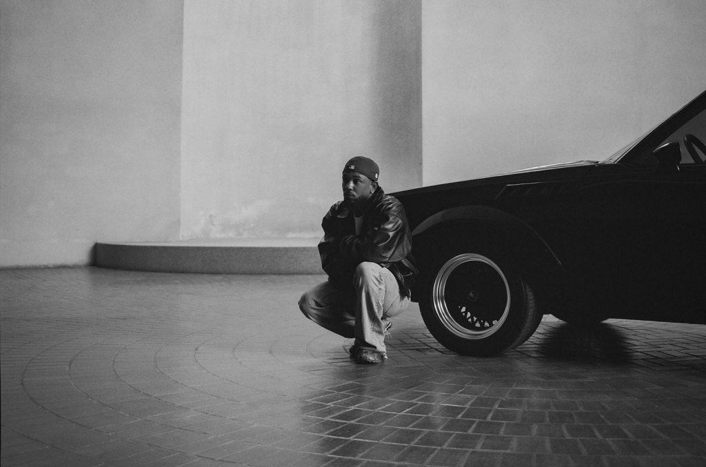 kendrick-lamar-memperpanjang-tur-nasional-besar-dengan-tanggal-judul-australia