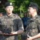 jimin-&-jung-kook-layanan-militer-lengkap-saat-bts-reunion-dekat:-foto-eksklusif