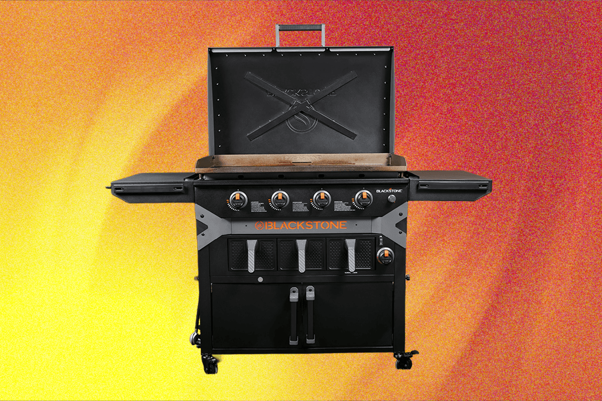 blackstone-fryer-fryer-combo-review:-konyol,-tapi-bagus