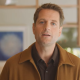 ceo-klarna-sekarang-menerima-telepon-anda-–-melalui-hotline-ai