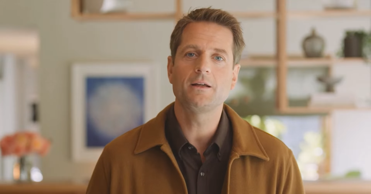 ceo-klarna-sekarang-menerima-telepon-anda-–-melalui-hotline-ai