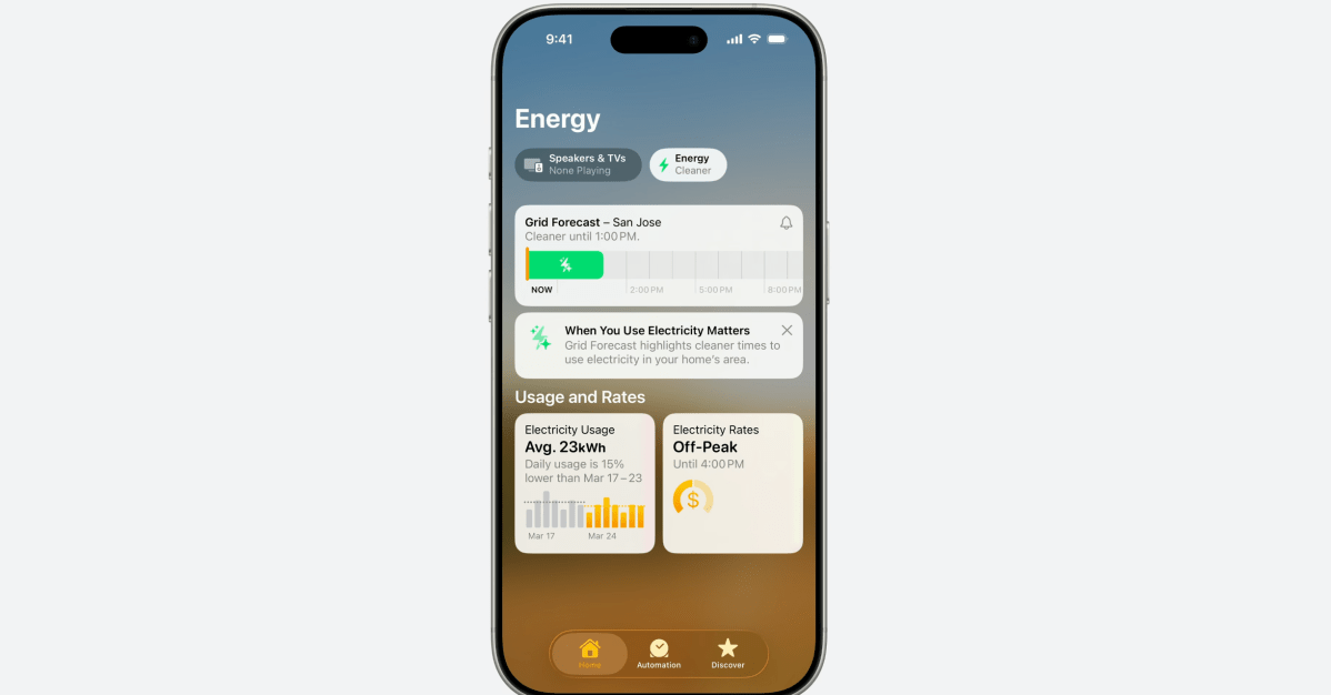 apple-home-memperluas-fitur-manajemen-energinya