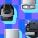 robot-vakum-dan-pelayaran-terbaik-untuk-dibeli-sekarang