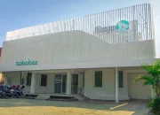 Menginap di Bobopod Dago? Ini Panduan Lengkap 24 Jam Staycation di Bandung!