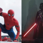 disney-dan-nbcuniversal-sue-ai-startup-midjourney-atas-pencurian-hak-cipta