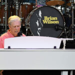 brian-wilson,-co-founder-boys-dan-pop-visionary,-meninggal-di-82