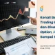 perbedaan-trading-futures-dan-binary-options