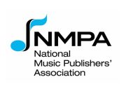 NMPA mengatakan Spotify Bundling Change Change Cost & Publishers $ 230 juta di tahun pertama