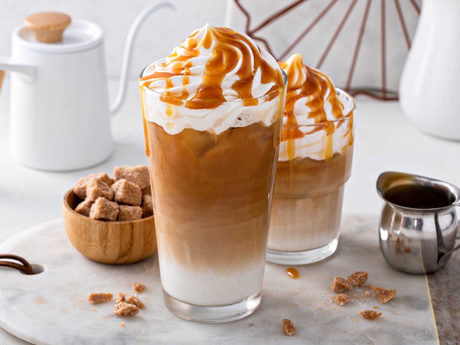 4-item-toko-kelontong-dokter-kanker-usus-hindari-&-mdash;-dan-3-mereka-mencintai