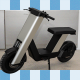 pandangan-eksklusif-di-infinite-machine-olto-electric-bike
