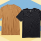 t-shirt-wol-merino-terbaik-(2025),-dicoba-dan-diuji
