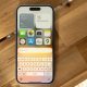 siri-apple-yang-ditingkatkan-mungkin-tidak-tiba-sampai-musim-semi-mendatang