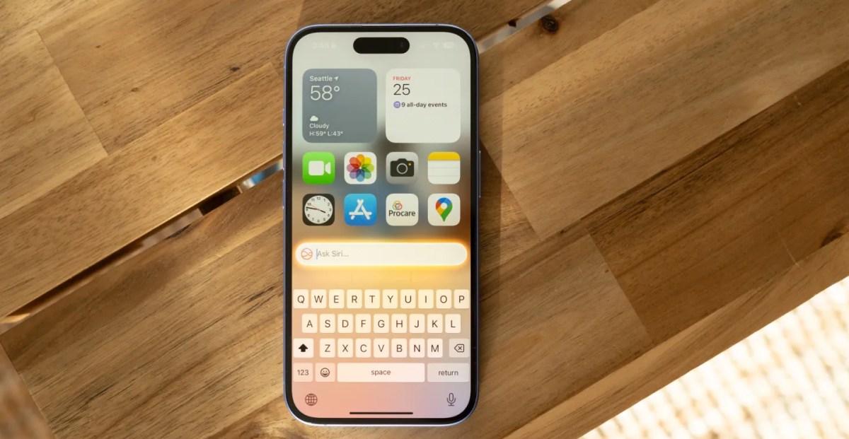 siri-apple-yang-ditingkatkan-mungkin-tidak-tiba-sampai-musim-semi-mendatang