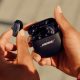 bose-memutakhirkan-anc-adaptif-pada-earbud-ultra-quietcomfort-baru