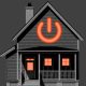 pemadaman-google-cloud-yang-besar-mengacaukan-google-home,-spotify,-dan-layanan-lainnya