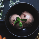 pembuat-es-krim-terbaik-untuk-setiap-dapur
