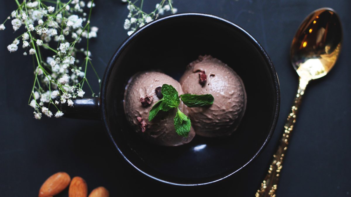 pembuat-es-krim-terbaik-untuk-setiap-dapur
