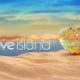 cara-menonton-love-island-uk-online-gratis