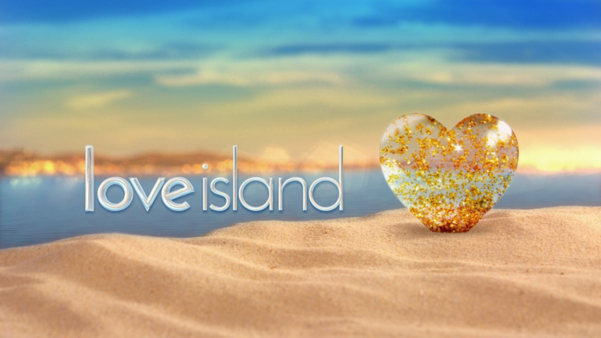 cara-menonton-love-island-uk-online-gratis