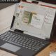no-lagi-langganan-–-seumur-hidup-microsoft-office-2019-untuk-mac