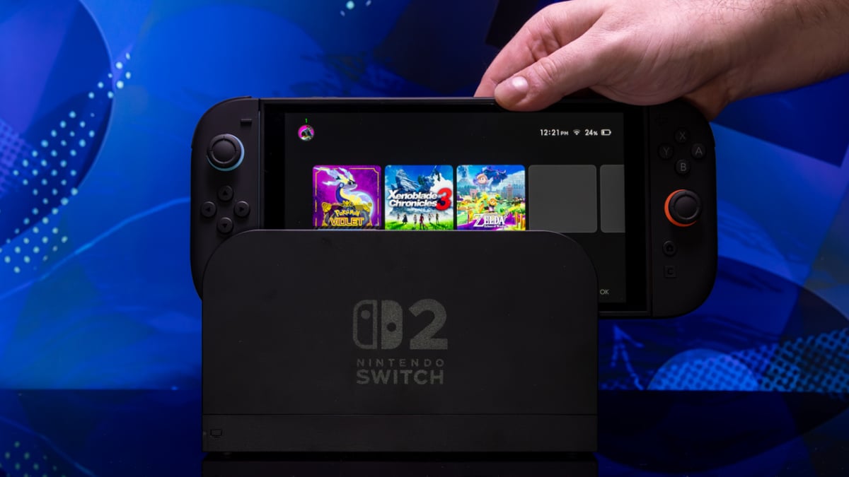 walmart-memiliki-stok-switch-2,-tetapi-ada-tangkapan