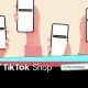 tiktok-meluncurkan-lencana-baru-untuk-menyoroti-kinerja-penjual