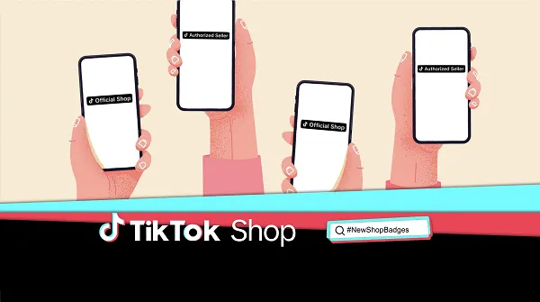 tiktok-meluncurkan-lencana-baru-untuk-menyoroti-kinerja-penjual