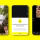 snapchat-menambahkan-alat-pembuat-baru,-elemen-analisis-yang-diperbarui