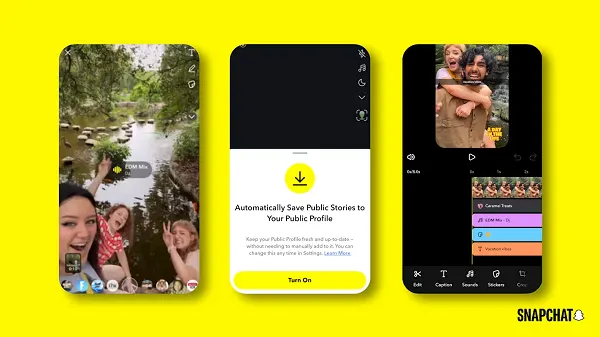 snapchat-menambahkan-alat-pembuat-baru,-elemen-analisis-yang-diperbarui
