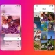 instagram-meluncurkan-inspirasi-artis-baru-intiatif,-fitur-dalam-app-tambahan