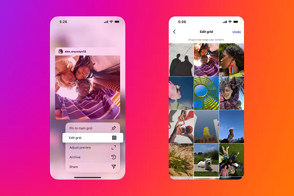 instagram-meluncurkan-inspirasi-artis-baru-intiatif,-fitur-dalam-app-tambahan