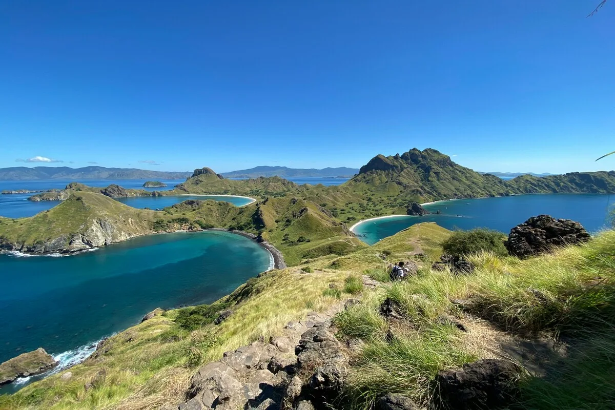 labuan-bajo-travel-guide:-7-top-things-to-do