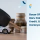 bayar-dp-mobil-pakai-kartu-kredit.-memang-bisa?