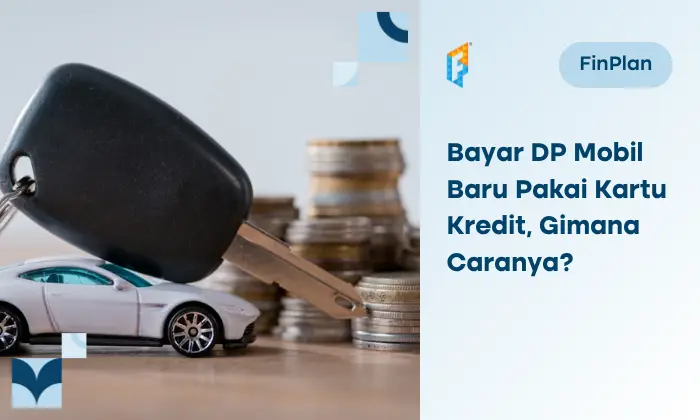 bayar-dp-mobil-pakai-kartu-kredit.-memang-bisa?