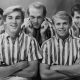 mike-love-honours-brian-wilson-selama-induksi-hall-of-fame-penulis-lagu:-‘saya-merasa-kehadirannya’