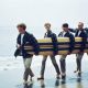 beach-boys-‘2023’-grammy-salute-‘special-to-re-air-setelah-kematian-brian-wilson