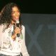 ananda-lewis-diingat-oleh-rekan-mtv-bill-bellamy-sebagai-‘the-black-barbara-walters’