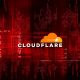 cloudflare:-pemadaman-tidak-disebabkan-oleh-insiden-keamanan,-data-aman