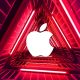 graphite-spyware-digunakan-dalam-serangan-apple-ios-zero-click-pada-jurnalis
