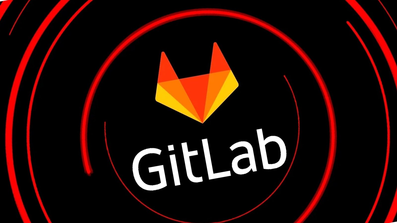 gitlab-patch-mengambil-pengambilalihan-akun-severity-tinggi,-masalah-auth-yang-hilang