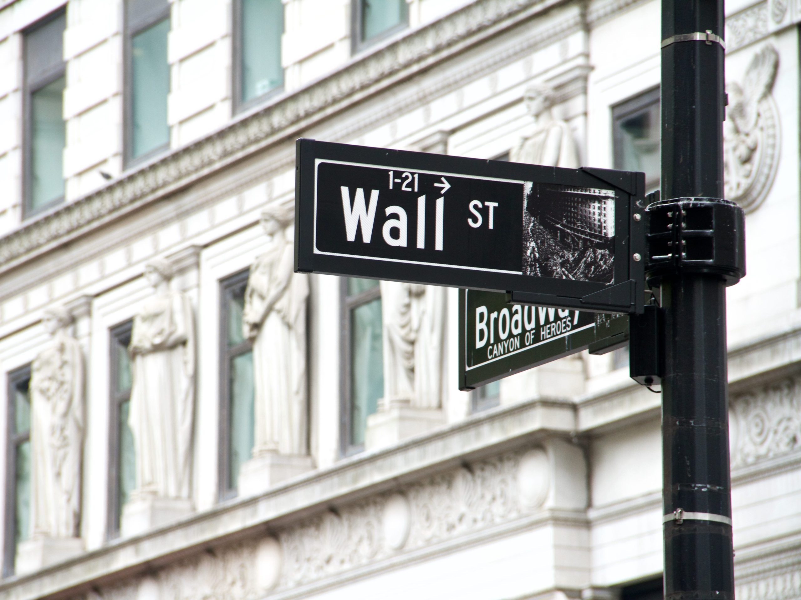 meruntuhkan-semua-drama-perekrutan-yang-mengguncang-industri-pe